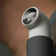 Illustration for article titled Leak Shows HTC's Alleged GoPro Action Camera Competitor